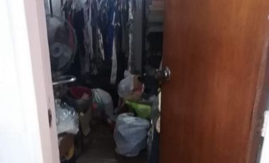 casa en venta en urb bella vista. Cod V1468