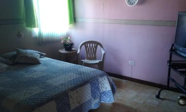 casa en venta en urb bella vista. Cod V1468