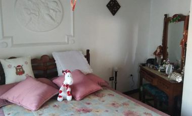 casa en venta en urb bella vista. Cod V1468