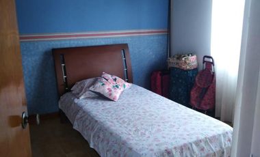 casa en venta en urb bella vista. Cod V1468