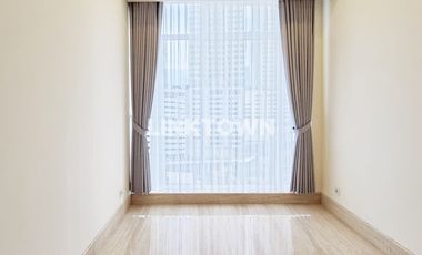 Disewakan Apartement South Hills Jakarta Selatan