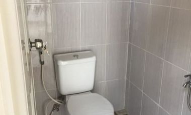 RUMAH 2 LANTAI JAWA TIMUR CASH BONUS MOBIL HONDA BRIO