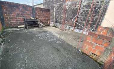 casa en venta en barrio los alamos. Cod V408460