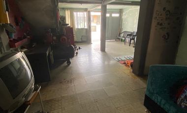 casa en venta en barrio los alamos. Cod V408460