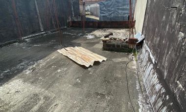 casa en venta en barrio los alamos. Cod V408460