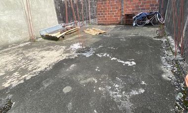 casa en venta en barrio los alamos. Cod V408460