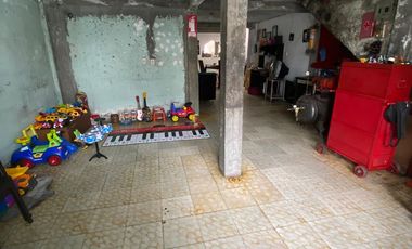 casa en venta en barrio los alamos. Cod V408460