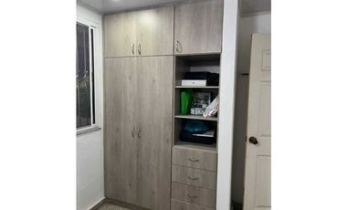 VENTA DE CASA VILLA LUCRE 3 RE, 170 m2
