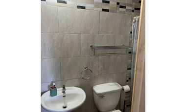 VENTA DE CASA VILLA LUCRE 3 RE, 170 m2