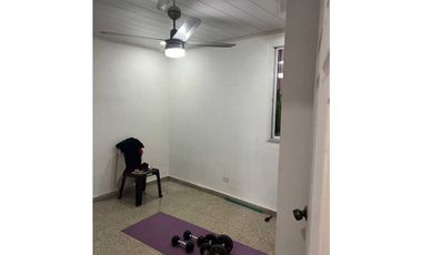 VENTA DE CASA VILLA LUCRE 3 RE, 170 m2