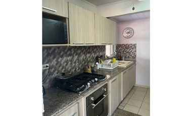 VENTA DE CASA VILLA LUCRE 3 RE, 170 m2