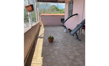 VENTA DE CASA VILLA LUCRE 3 RE, 170 m2