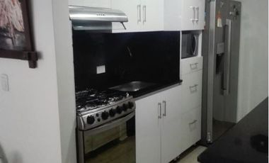 APARTAMENTO EN VENTA EN SECTOR MACARENA/DOSQUEBRADAS