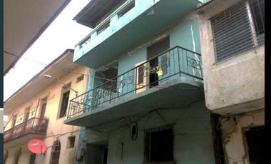 Casa venta en Panamá, San Felipe