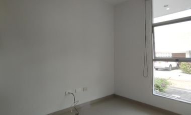 casa en venta en los patios. Cod V30036