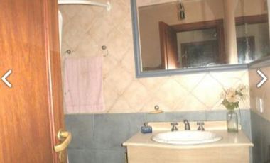 Hermoso Duplex - Canale y La Rosa - Adrogué