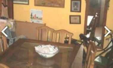 Hermoso Duplex - Canale y La Rosa - Adrogué