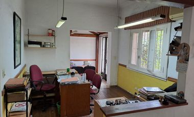 Oficina  - San Isidro