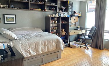 Casa en C/H Venta Av, México, Sta Teresa, Hospital Ángeles Ped, Magdalena Cont.