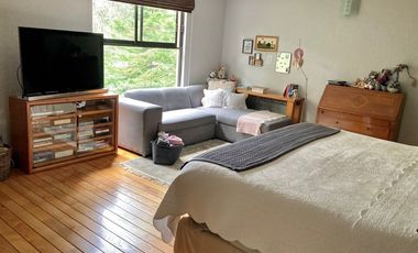 Casa en C/H Venta Av, México, Sta Teresa, Hospital Ángeles Ped, Magdalena Cont.
