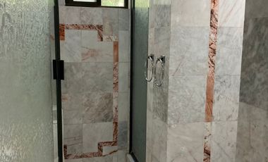 Casa en C/H Venta Av, México, Sta Teresa, Hospital Ángeles Ped, Magdalena Cont.