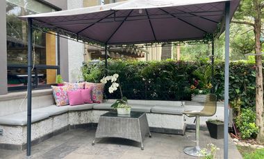 Casa en C/H Venta Av, México, Sta Teresa, Hospital Ángeles Ped, Magdalena Cont.