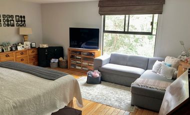 Casa en C/H Venta Av, México, Sta Teresa, Hospital Ángeles Ped, Magdalena Cont.