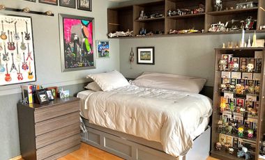 Casa en C/H Venta Av, México, Sta Teresa, Hospital Ángeles Ped, Magdalena Cont.
