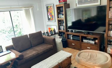 Casa en C/H Venta Av, México, Sta Teresa, Hospital Ángeles Ped, Magdalena Cont.