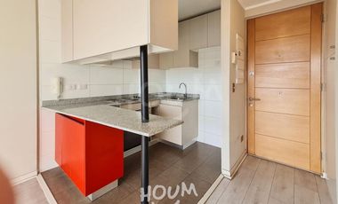 Departamento Metro Cementerios ID: 3295s
