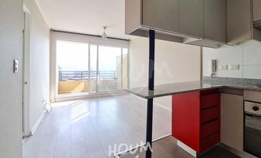 Departamento Metro Cementerios ID: 3295s