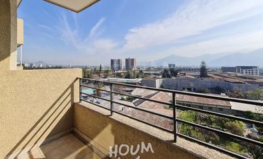 Departamento Metro Cementerios ID: 3295s