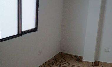casa en venta en san agustin. Cod V17661