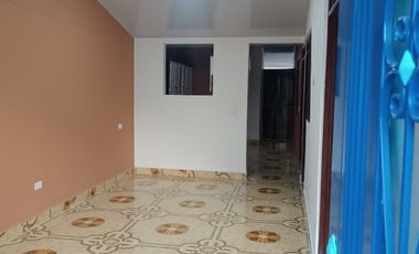 casa en venta en san agustin. Cod V17661