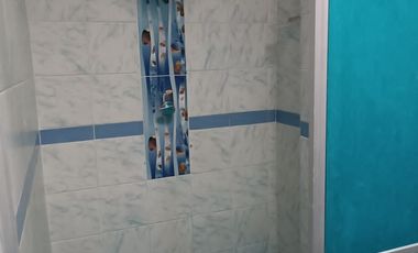 casa en venta en san agustin. Cod V17661