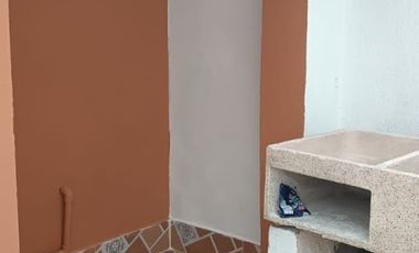 casa en venta en san agustin. Cod V17661