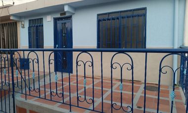 casa en venta en san agustin. Cod V17661