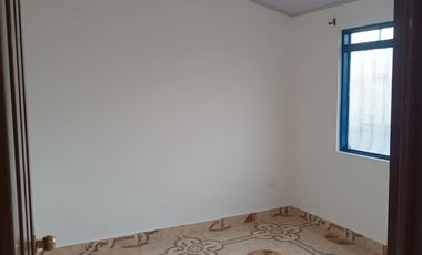 casa en venta en san agustin. Cod V17661