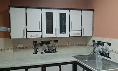 casa en venta en san agustin. Cod V17661