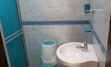 casa en venta en san agustin. Cod V17661