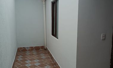 casa en venta en san agustin. Cod V17661
