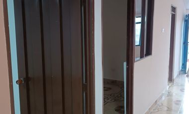 casa en venta en san agustin. Cod V17661