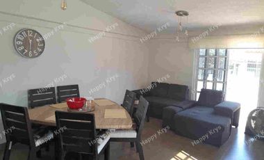 CASA  EN VENTA  EN ACAPULCO  ZONA DIAMANTE  CERCA DE PLAYA