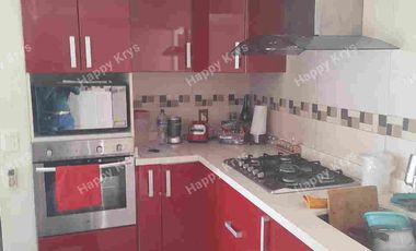 CASA  EN VENTA  EN ACAPULCO  ZONA DIAMANTE  CERCA DE PLAYA