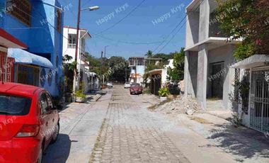 CASA  EN VENTA  EN ACAPULCO  ZONA DIAMANTE  CERCA DE PLAYA