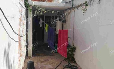 CASA  EN VENTA  EN ACAPULCO  ZONA DIAMANTE  CERCA DE PLAYA