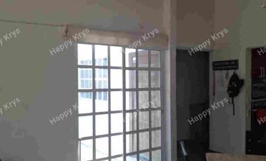CASA  EN VENTA  EN ACAPULCO  ZONA DIAMANTE  CERCA DE PLAYA