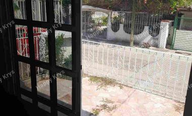 CASA  EN VENTA  EN ACAPULCO  ZONA DIAMANTE  CERCA DE PLAYA