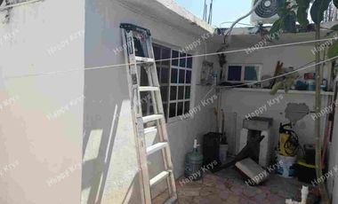 CASA  EN VENTA  EN ACAPULCO  ZONA DIAMANTE  CERCA DE PLAYA