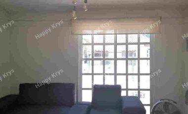 CASA  EN VENTA  EN ACAPULCO  ZONA DIAMANTE  CERCA DE PLAYA